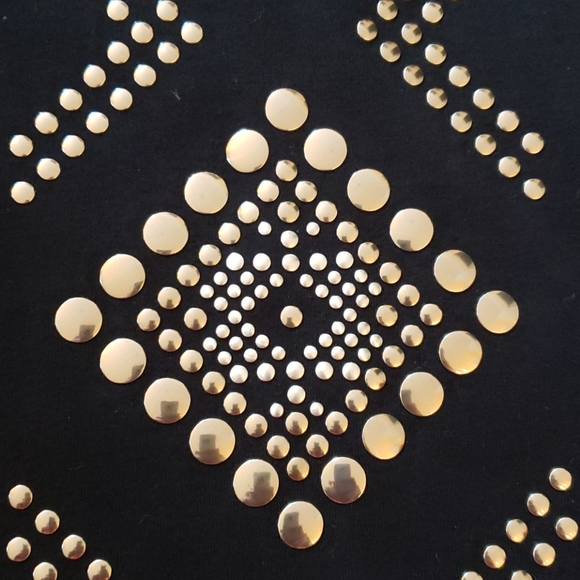 The Limited Dress - Picture 2 of 5